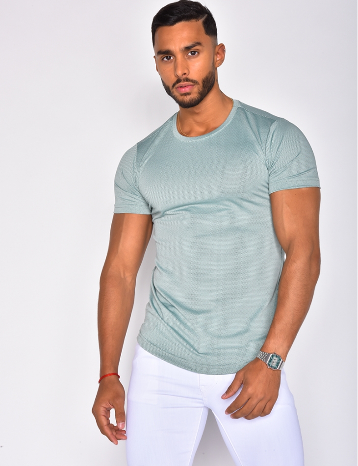 T-shirt Homme