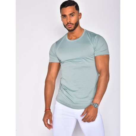 T-shirt Homme