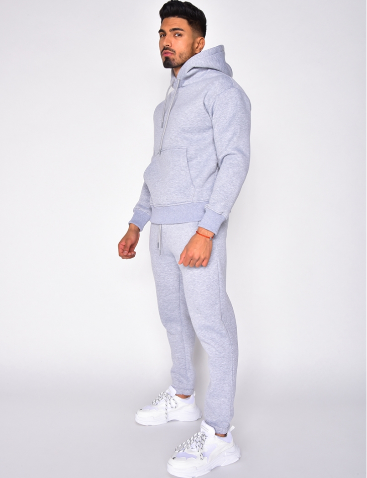 Tracksuit bottoms and hoodies deals