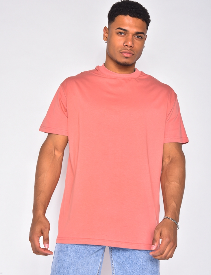 T-shirt homme