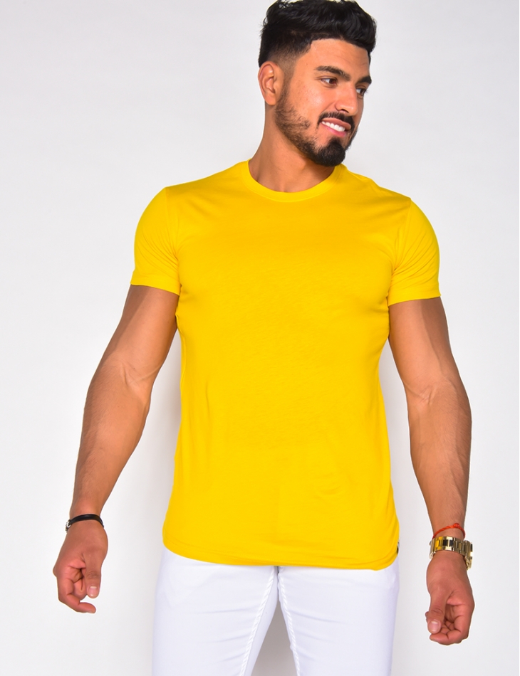 T-shirt homme