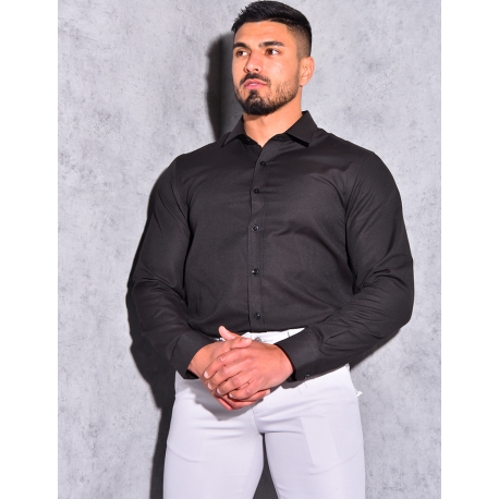 Chemise homme