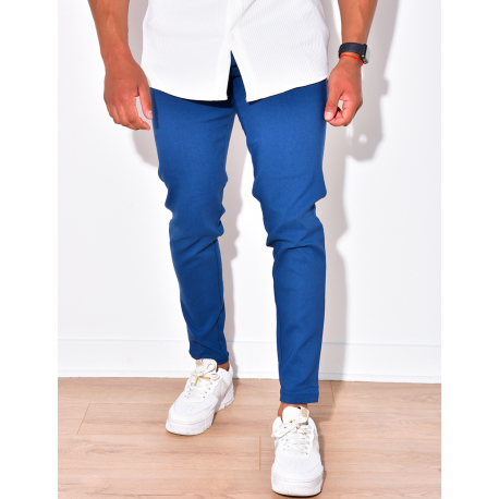 Pantalon homme