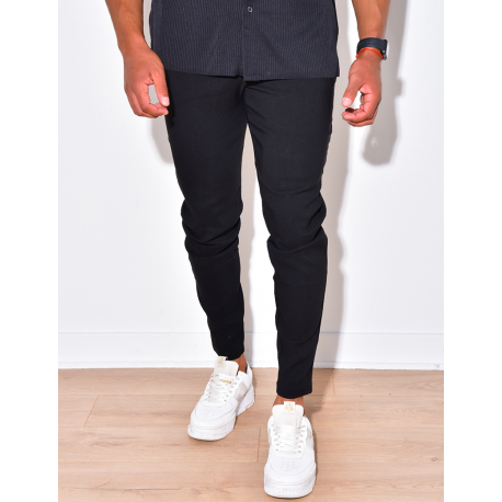 Pantalon homme