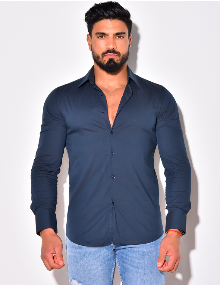 Men's Shirt