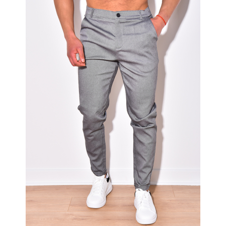 Pantalon homme