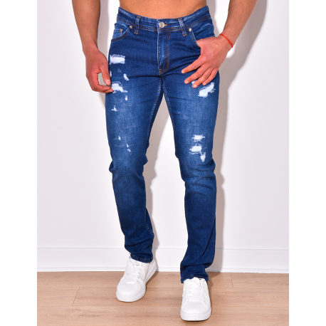 Jeans homme