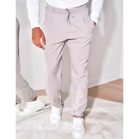 Pantalon homme