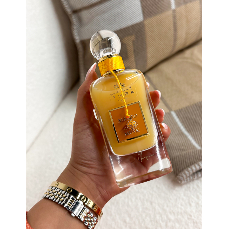 Mango Perfume - 100ML