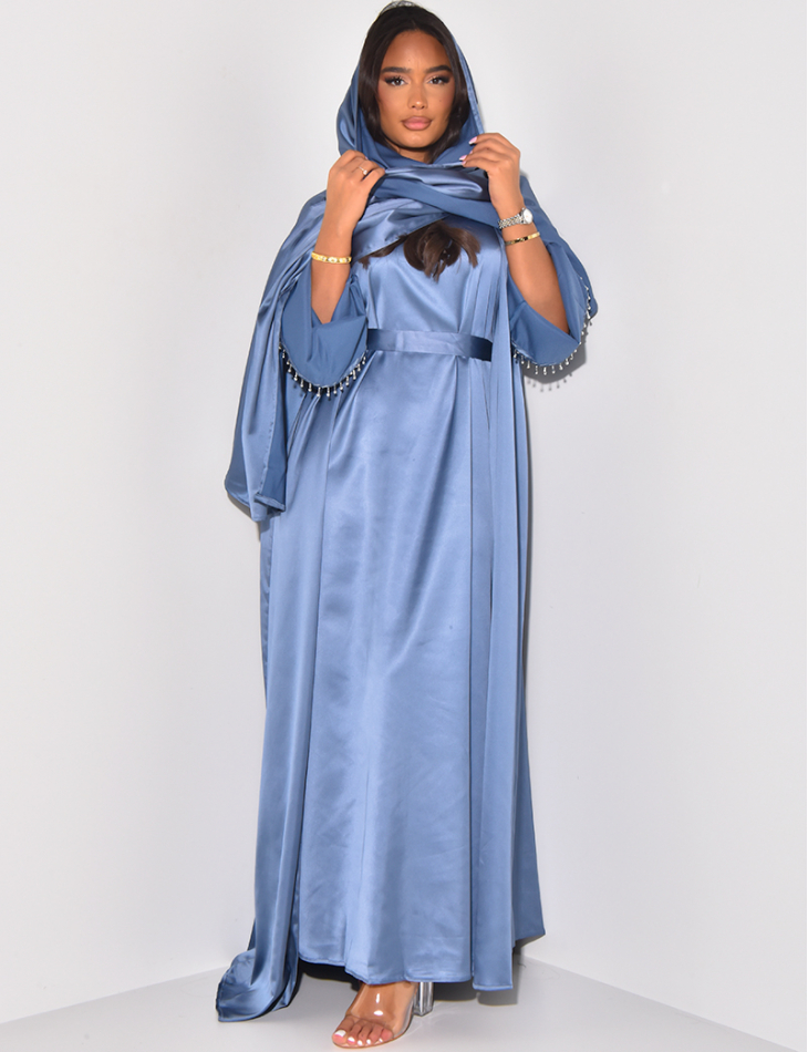 Les robe hijab hotsell