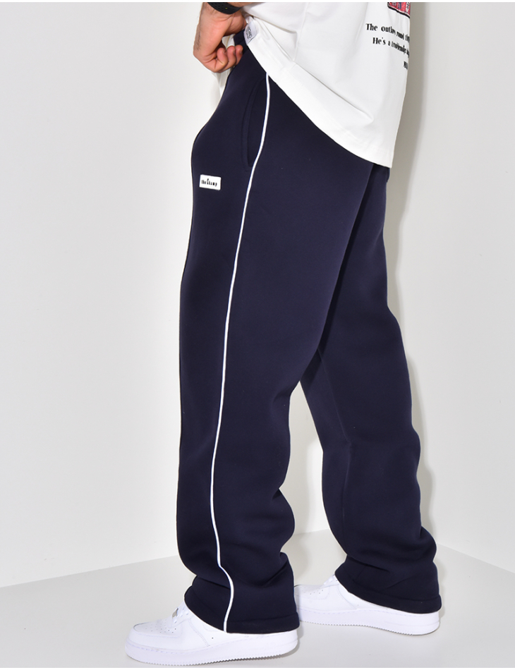 The champ jogging pants