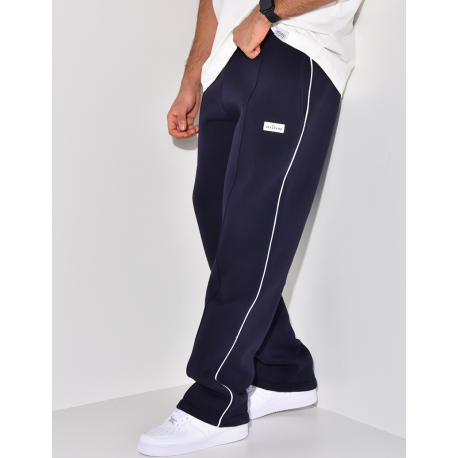 Pantalon de jogging "The champ"