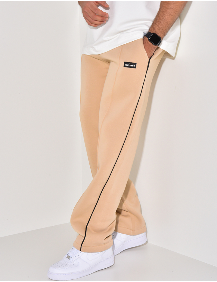 “The champ” jogging pants