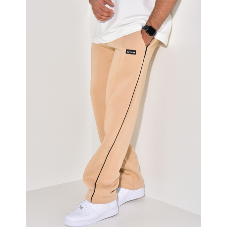 “The champ” jogging pants