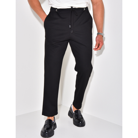 Pantalon homme