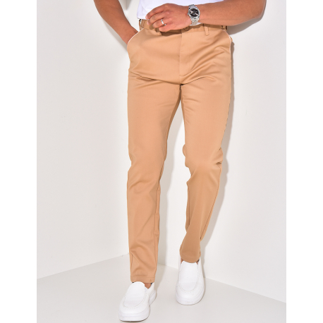 Pantalon homme