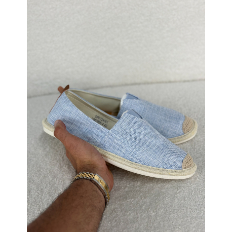 Espadrilles homme