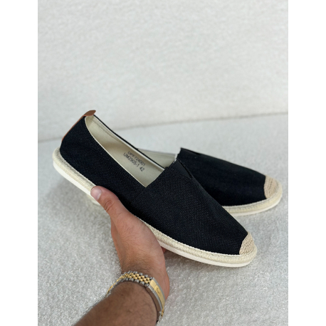 Espadrilles homme