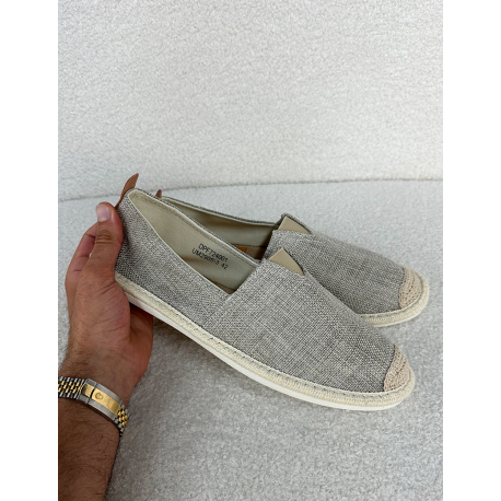 Espadrilles homme