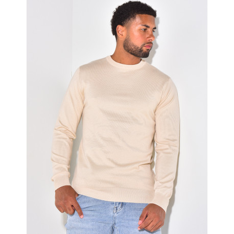 Men's jumper