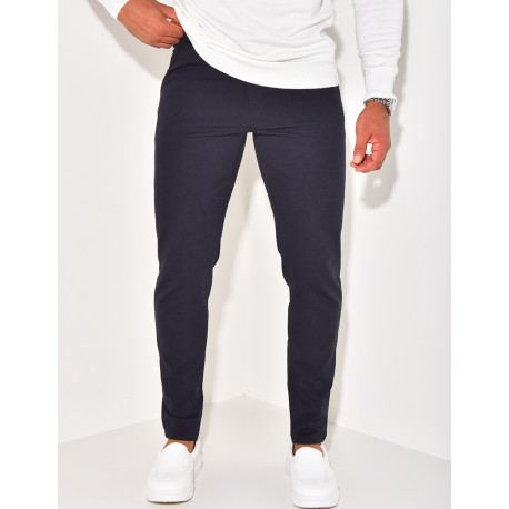 Pantalon Homme