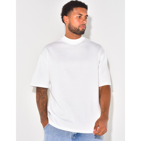 T-shirt Oversize