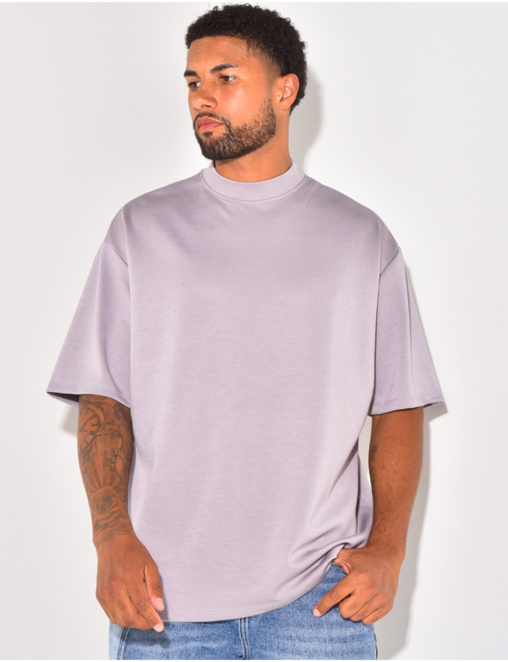 T-shirt Oversize