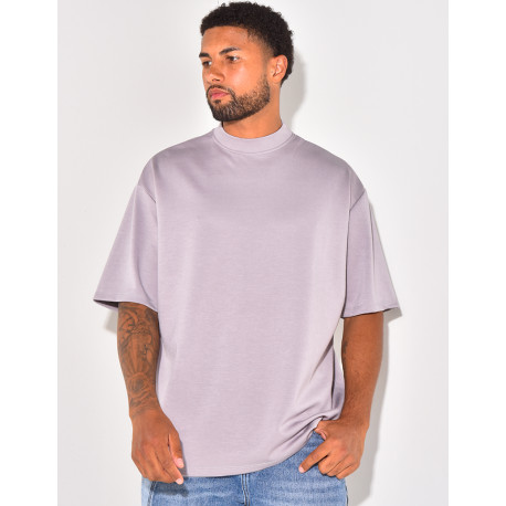 T-shirt Oversize