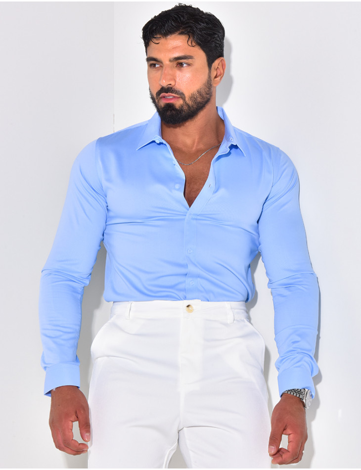 Men's shirt