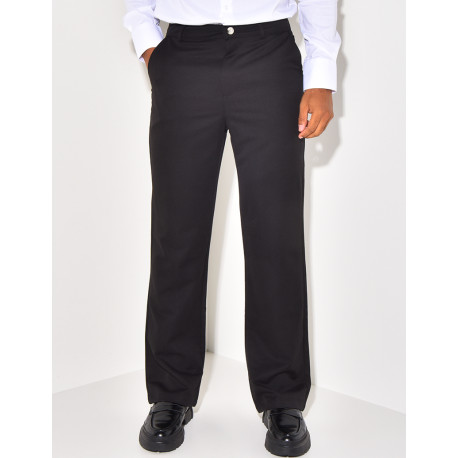 MEN'S TROUSERS