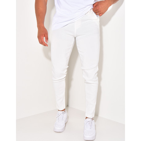 Pantalon homme