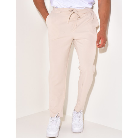 Pantalon Homme