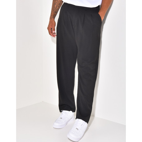 Pantalon Homme