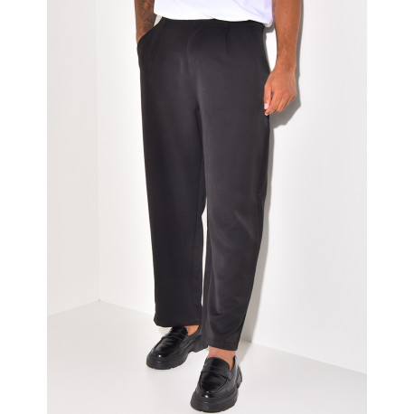 PANTALON LARGE