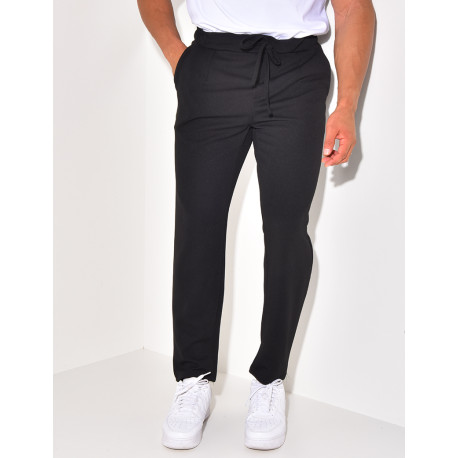 Pantalon Homme