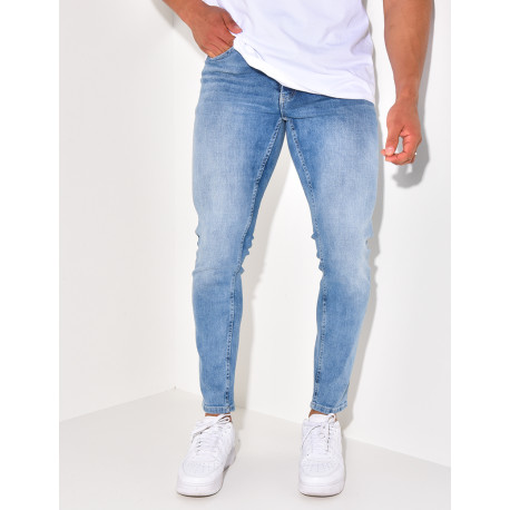 Jeans homme