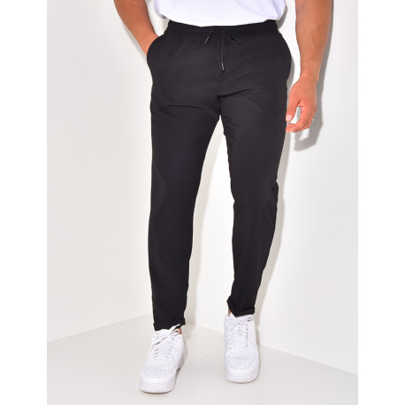 Pantalon Homme