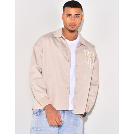 Blouson H