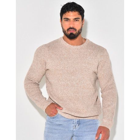 Men's jumper