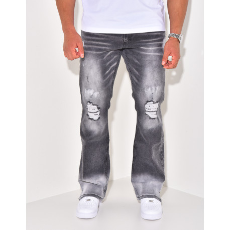 Jeans homme