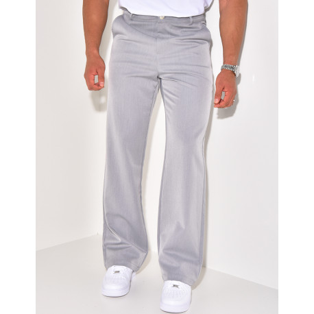 MEN'S TROUSERS