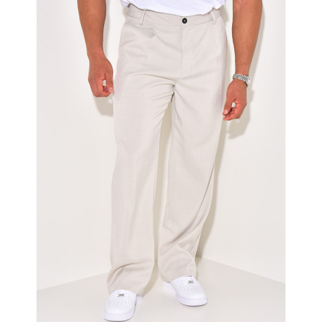 Men's trousers