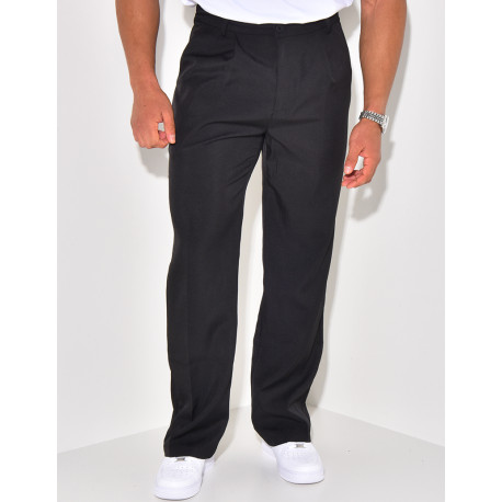 Pantalon homme