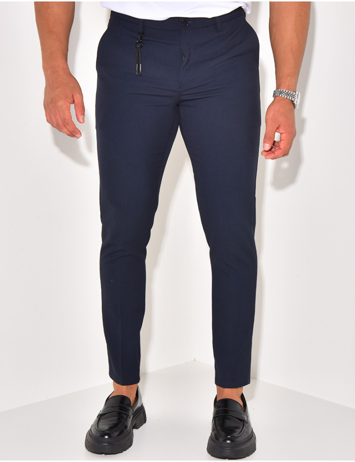 Men's trousers