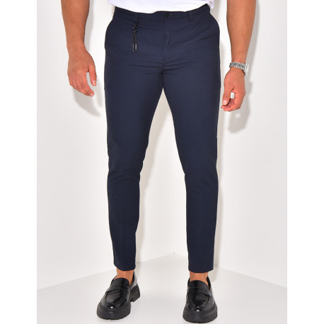 Men's trousers