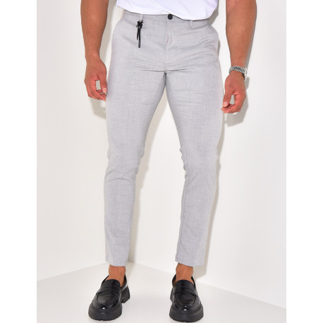 Men's trousers