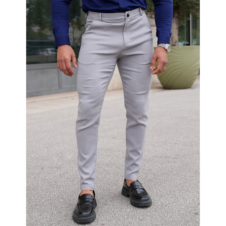 Pantalon homme