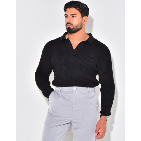 Men's jumper