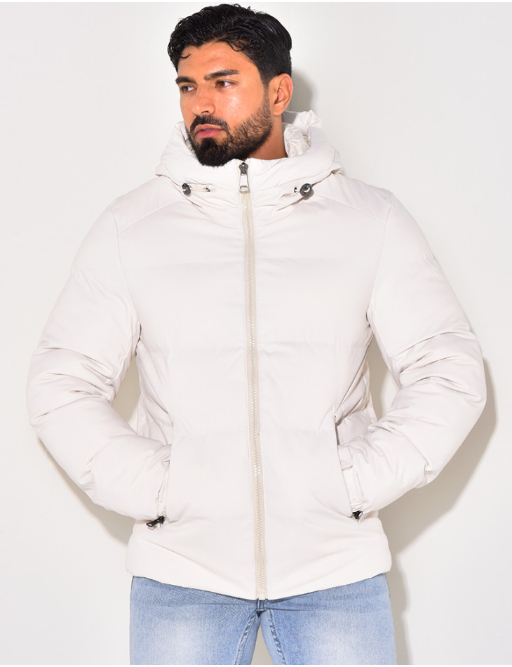 Blouson homme