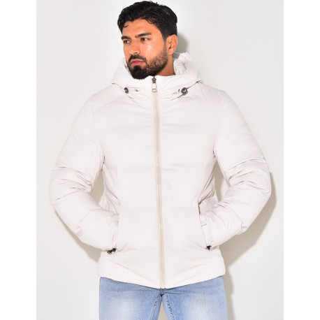 Blouson homme